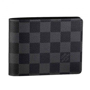 portemonnaie louis vuitton herren